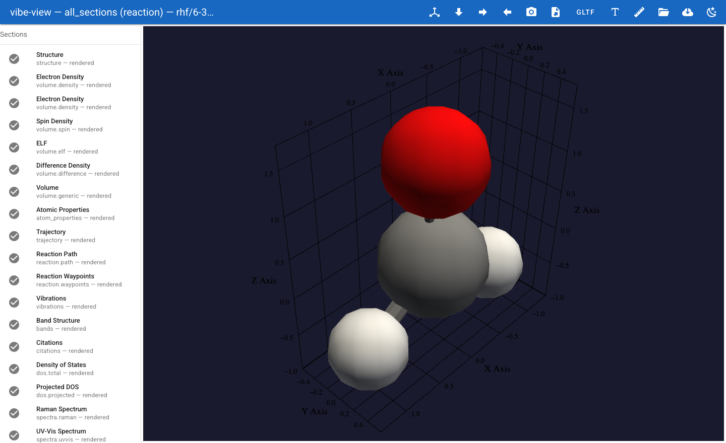 ../_images/01-structure.png