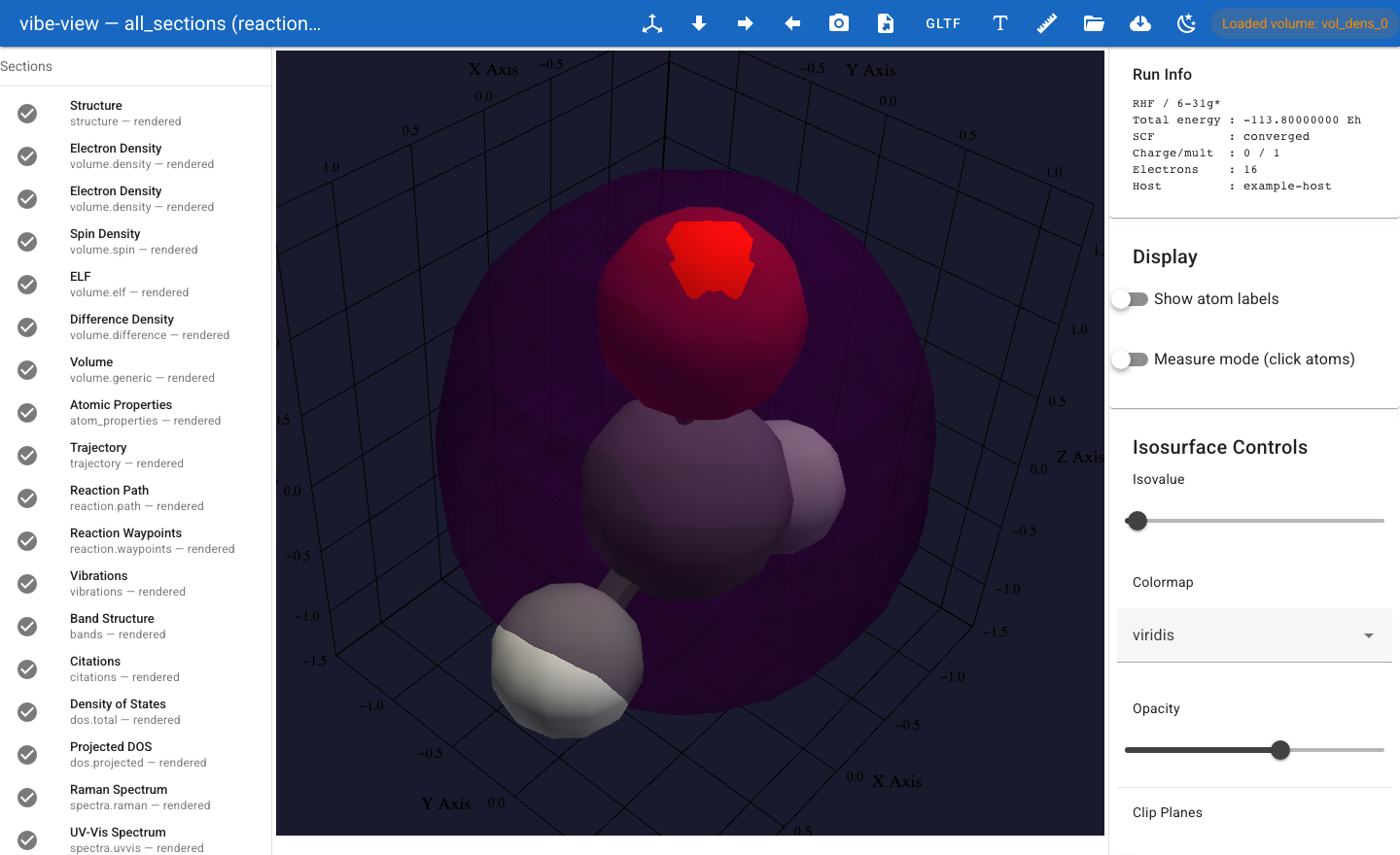 ../_images/02-density.png