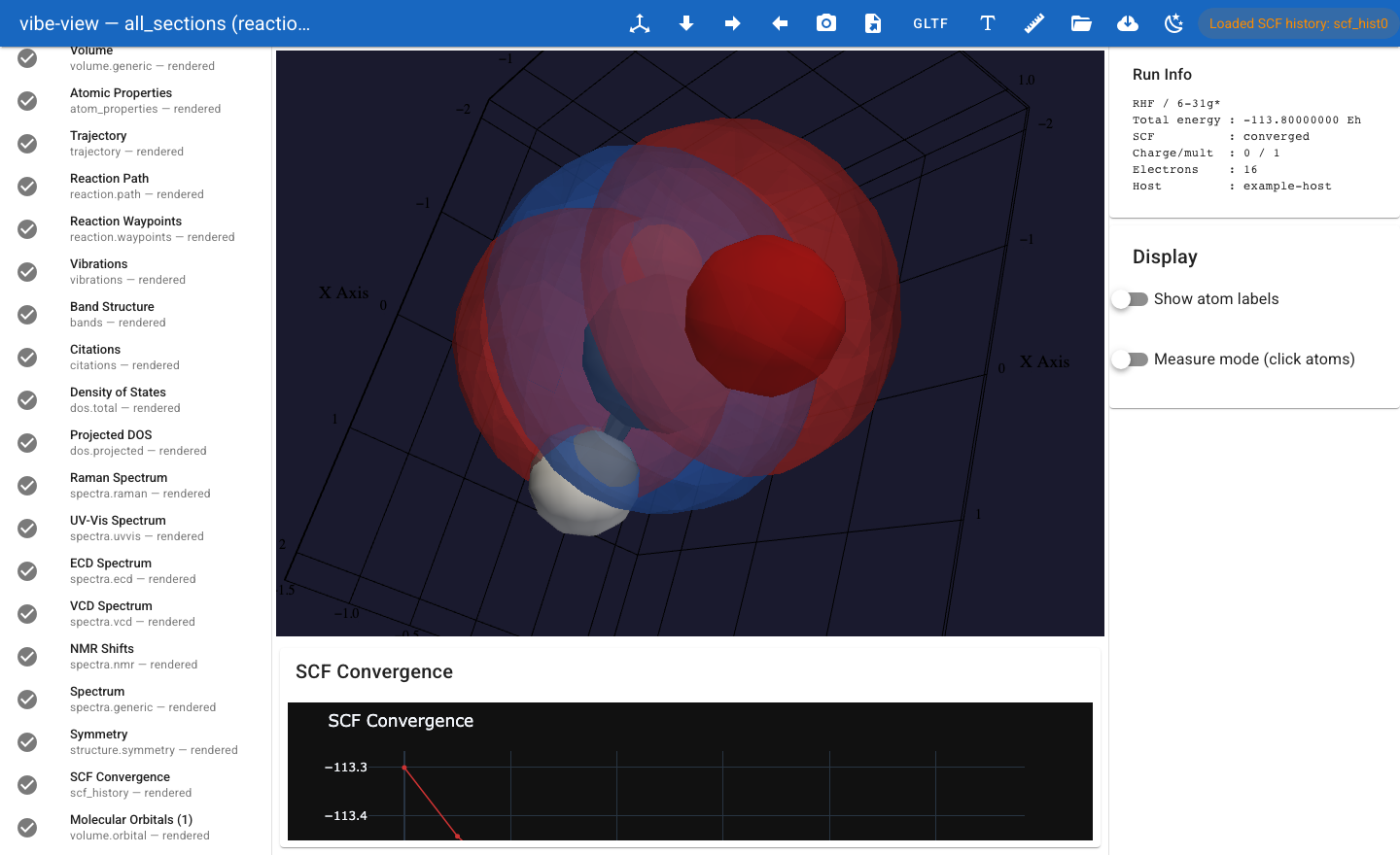 ../_images/12-scf-convergence.png