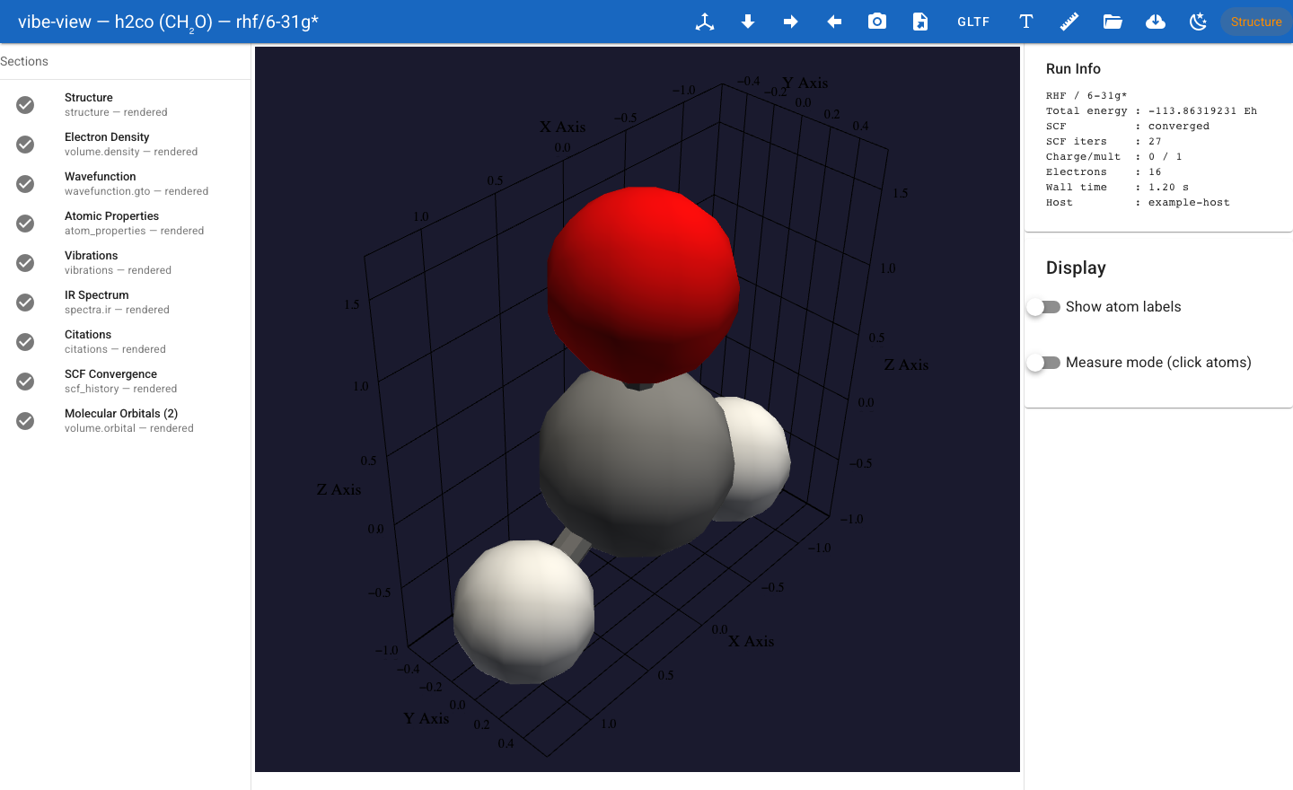 ../_images/14-structure-h2co.png