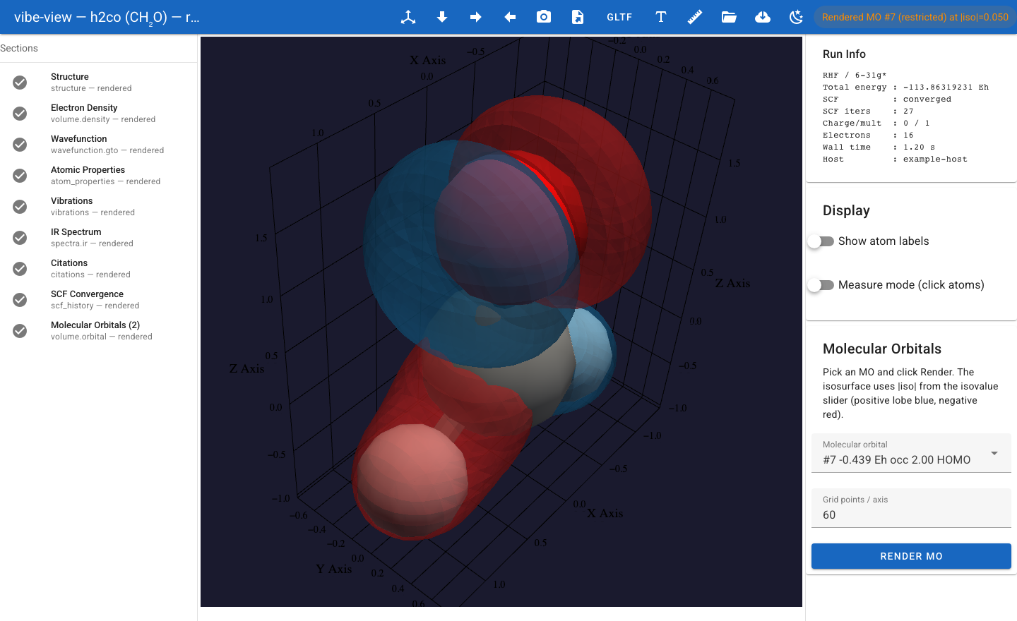 ../_images/15-orbital-homo.png