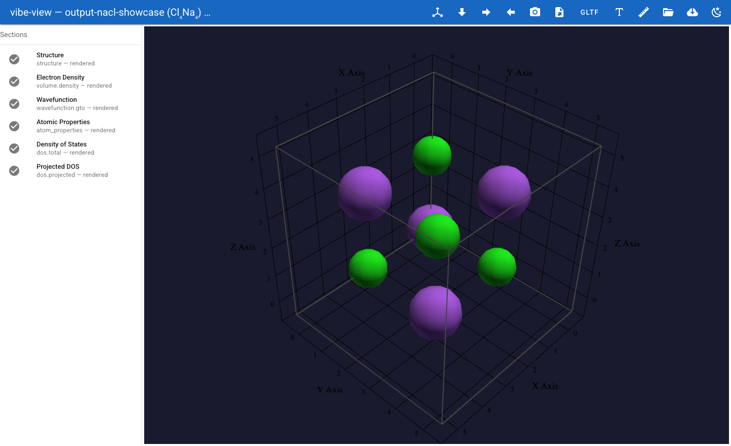 ../_images/16-periodic-structure.png