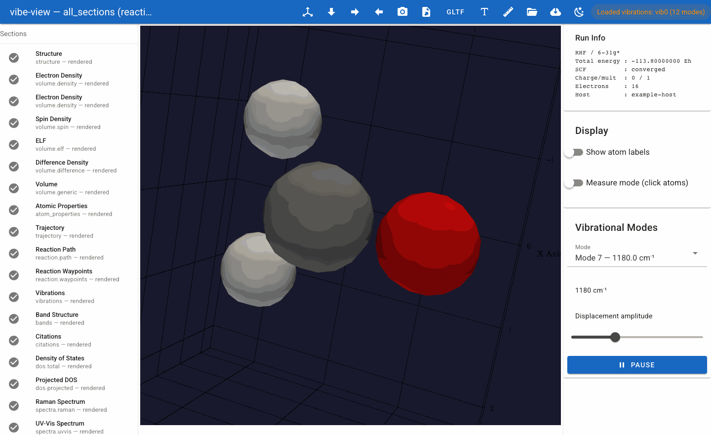 ../_images/anim-vibration.gif