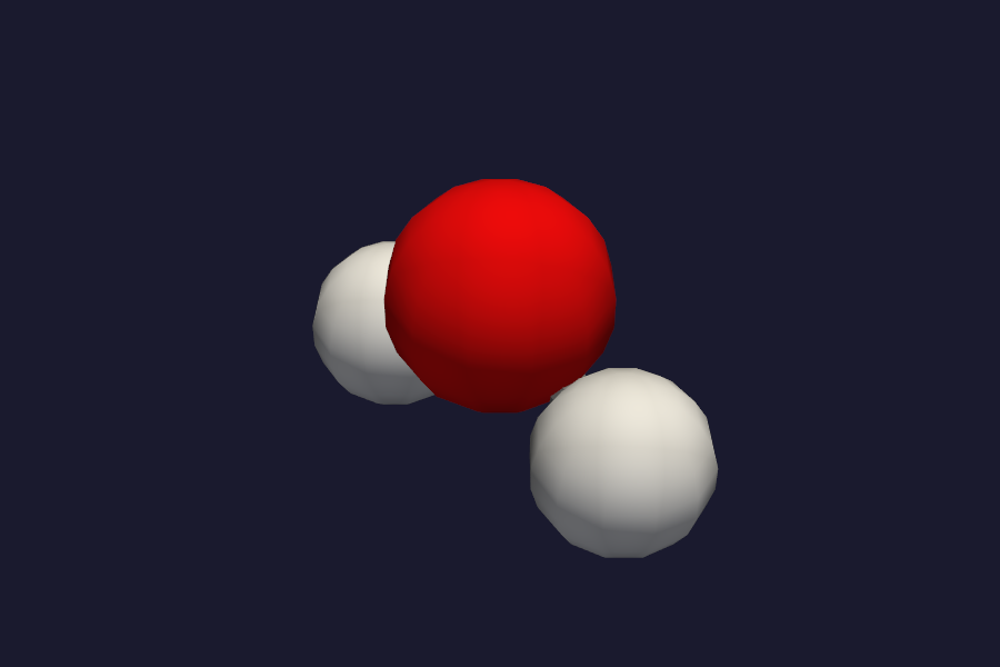 ../_images/tutorial-compare-pbe.png