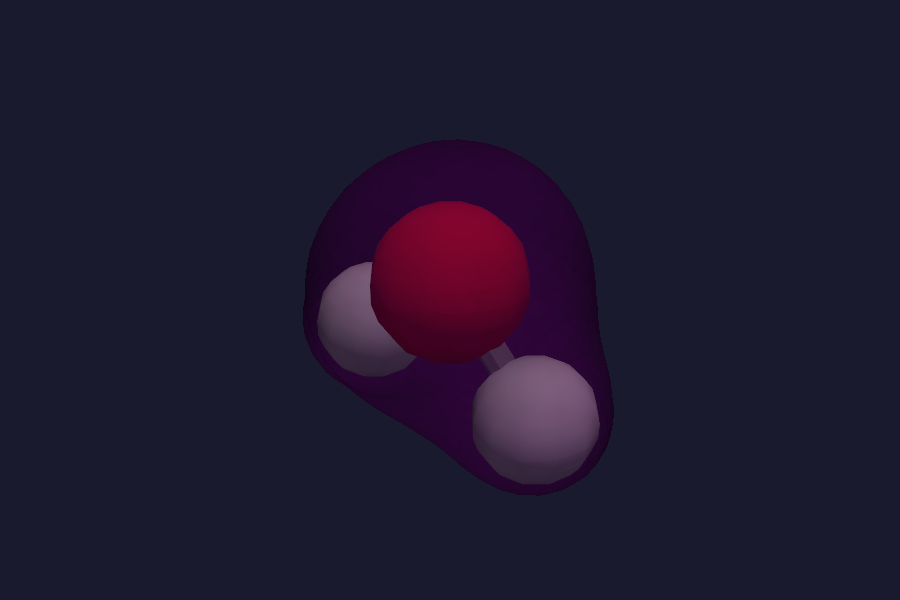 ../_images/tutorial-h2o-density.png