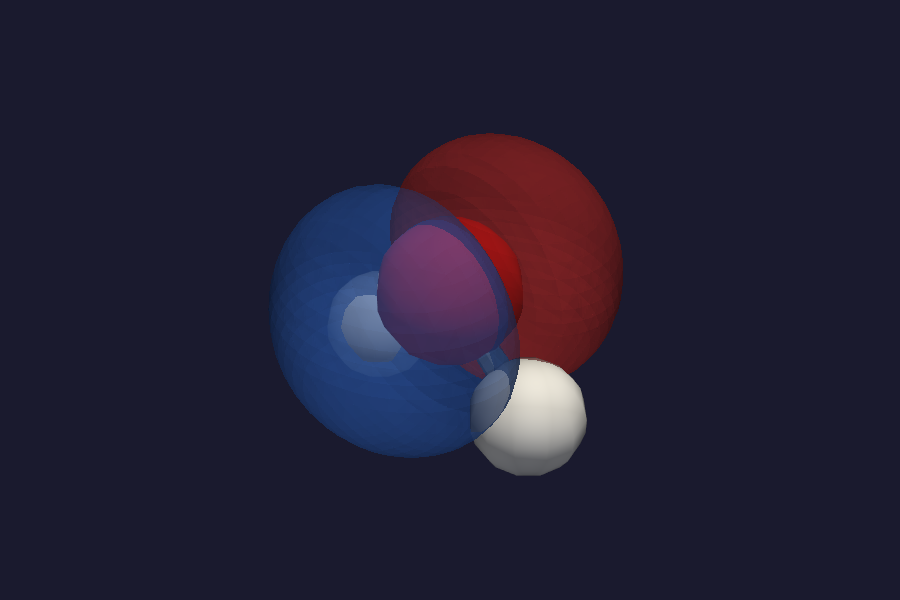 ../_images/tutorial-h2o-homo.png