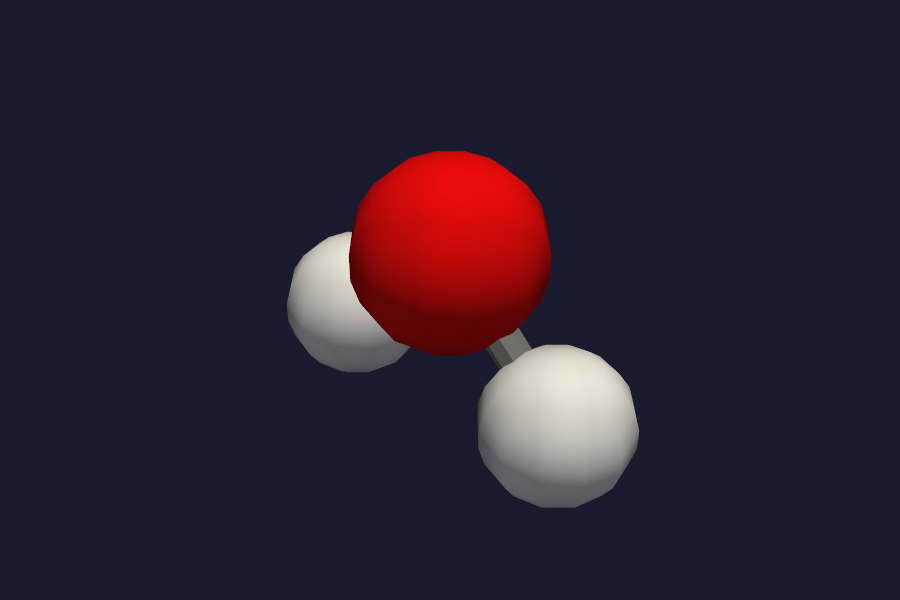 ../_images/tutorial-h2o-structure.png