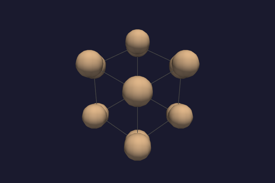 ../_images/tutorial-si-structure.png
